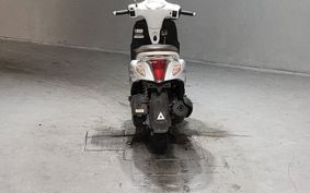 YAMAHA  FILLER -NO115 SE65
