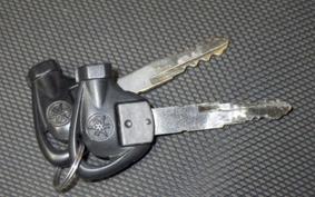 YAMAHA CYGNUS 125 XSR 2 SE44J