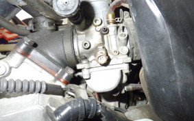 YAMAHA DT125R Gen.3 3FW