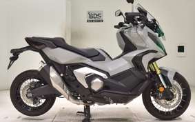 HONDA X-ADV 750 2023 RH10