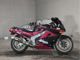 Фото Kawasaki ZX 1100 NINJA 1991 с японского аукциона