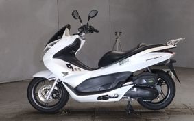 HONDA PCX 150 KF12