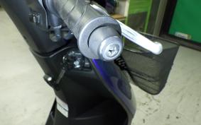 YAMAHA JOG DX-3 AY01