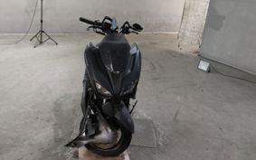 YAMAHA X FORCE SG79J