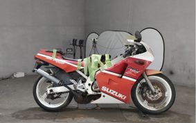 SUZUKI RGV250 VJ21A
