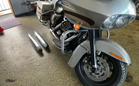 HARLEY FLTR1450 2008 FS4
