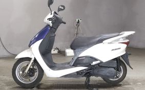 HONDA LEAD 110 JF19