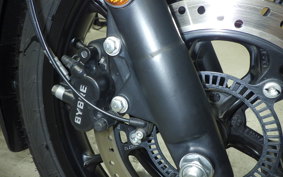 OTHER ENFIELD メテオ350 2024