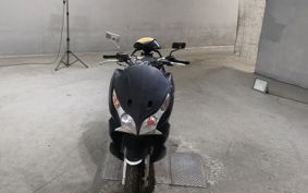 HONDA PCX 125 JF28