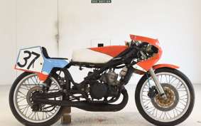OTHER RS125R 2002 RS125RF