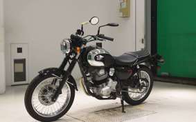 MEGURO S1 2022 BJ230A