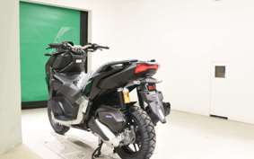 HONDA ADV160 2024 KF54