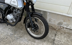 OTHER YELLOW YADO WELL 125