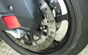 BMW S1000RR M DDC 2025