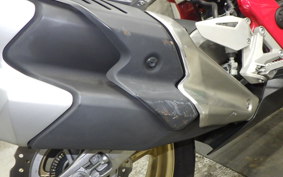 HONDA CBR250RR A 2019 MC51