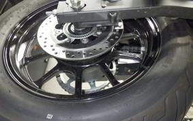 KAWASAKI ELIMINATOR400-3SE 2026 EL400A