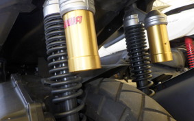 HONDA ADV160 KF54