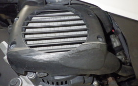 YAMAHA JOG SA55J