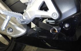 HONDA CBR250RR A MC51