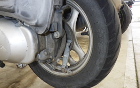 HONDA DIO Gen.6 AF68