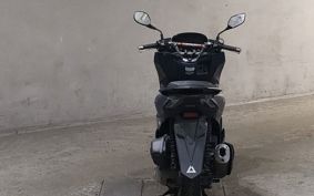 HONDA PCX 125 JK05