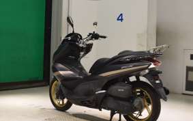 HONDA PCX125 JF28