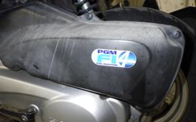 HONDA DIO Gen.6 AF68