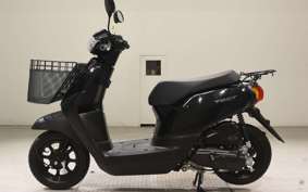 HONDA TACT-4ﾍﾞｰｼｯｸ AF79