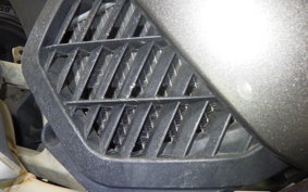 HONDA PCX 150 ABS 2025 KF30
