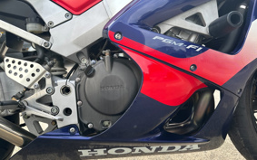 HONDA CBR929RR FIRE BLADE 2000 SC44