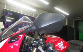 HONDA CBR650R 2021