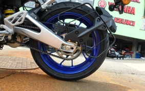 YAMAHA YZF-R15 M RG67
