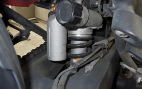 YAMAHA TENERE 700 2020 DM09J