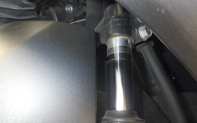 HONDA ﾀﾞﾝｸ AF78