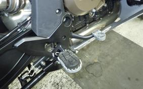 HUSQVARNA NORDEN901EXP 2022