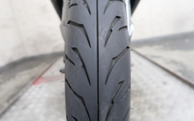 KAWASAKI NINJA 250 EX250L