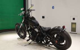 YAMAHA DRAGSTAR 400 1996 4TR