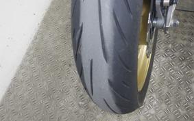 HONDA CBR250RR A MC51