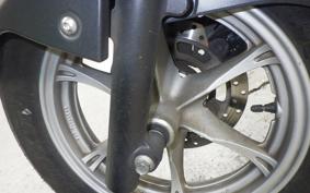 SUZUKI SKYWAVE 200 (Burgman 200) 1995 CH41A