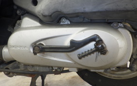 HONDA TODAY 2 AF67