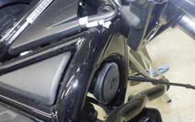 HARLEY RH975S 2024