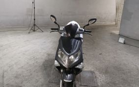 PGO ALLORO125 RFVM2UCC