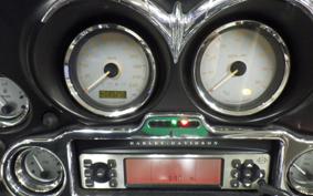 HARLEY FLHX 1690 2012