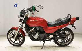 HONDA JADE 2022 MC23