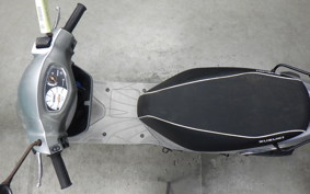 SUZUKI ADDRESS V125 G 2024 CF46A