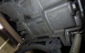 HONDA PCX125-3ﾊEVEﾘｯﾄﾞ 2003 JF84