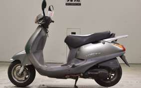 HONDA LEAD 100 JF06