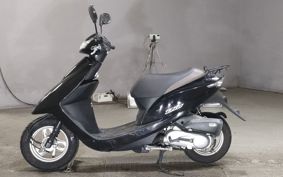 HONDA DIO AF68