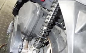 HONDA TACT-4ﾍﾞｰｼｯｸ AF79