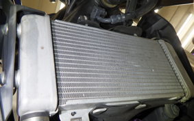 HONDA CB250RA 2007 MC52